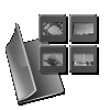 Slideshows